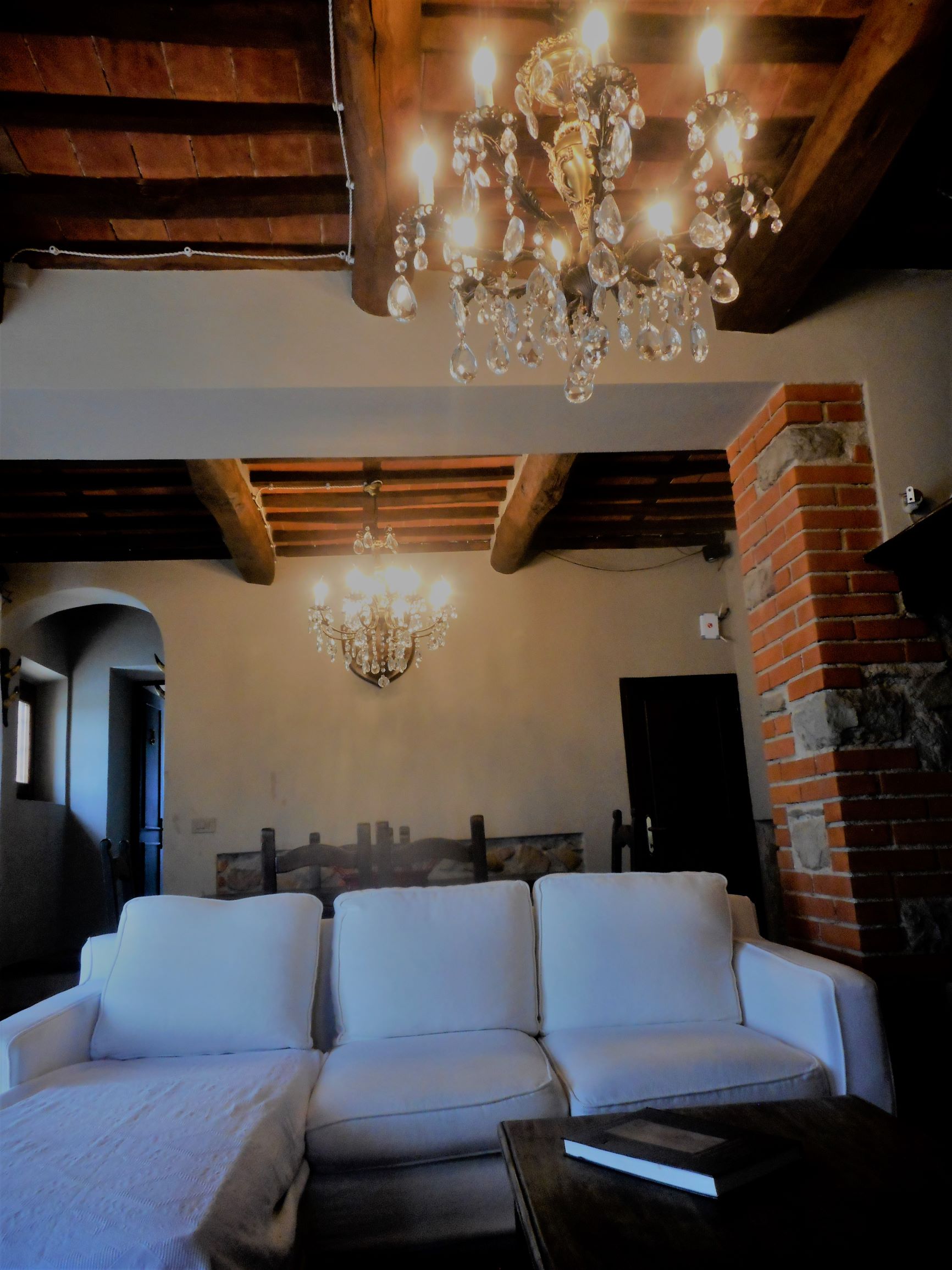 Agenzia Immobiliare San Martino