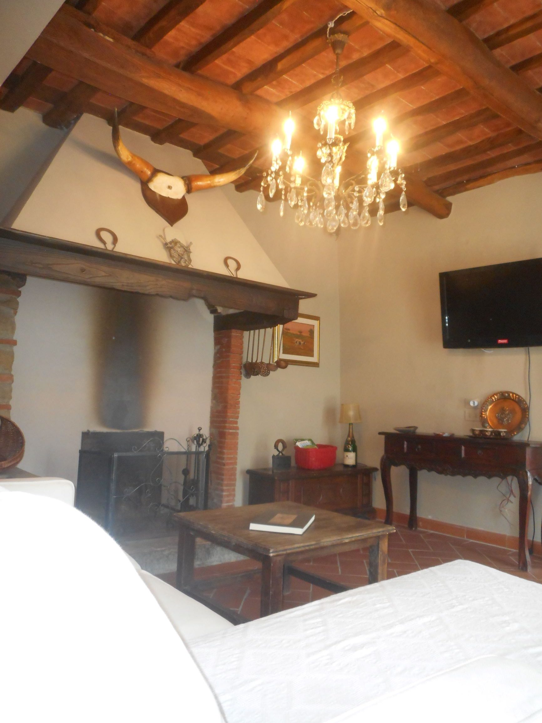 Agenzia Immobiliare San Martino