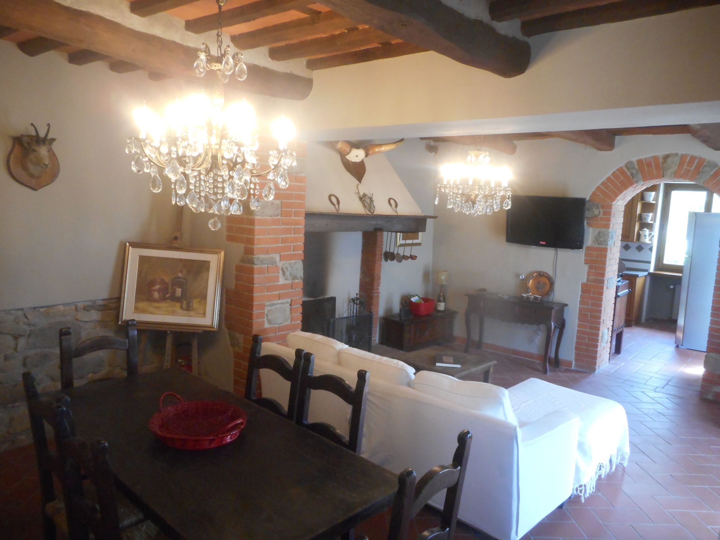 Agenzia Immobiliare San Martino