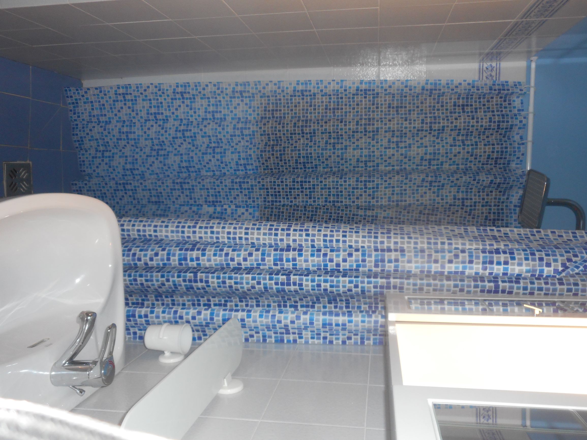 Agenzia Immobiliare San Martino