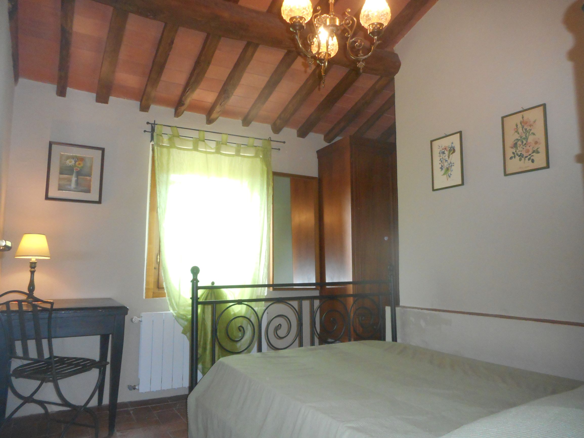 Agenzia Immobiliare San Martino