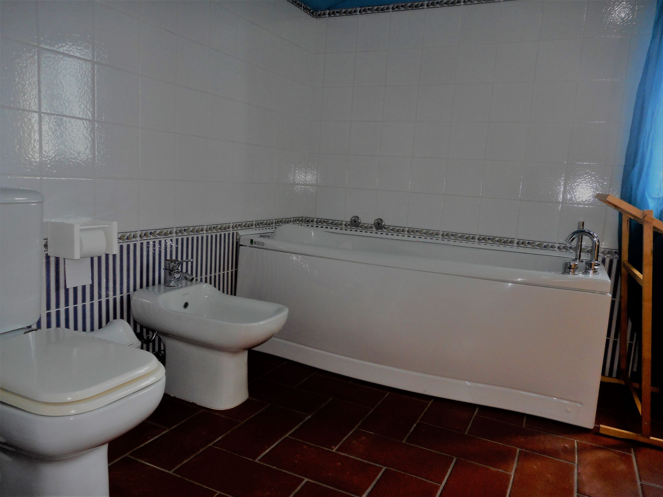 Agenzia Immobiliare San Martino