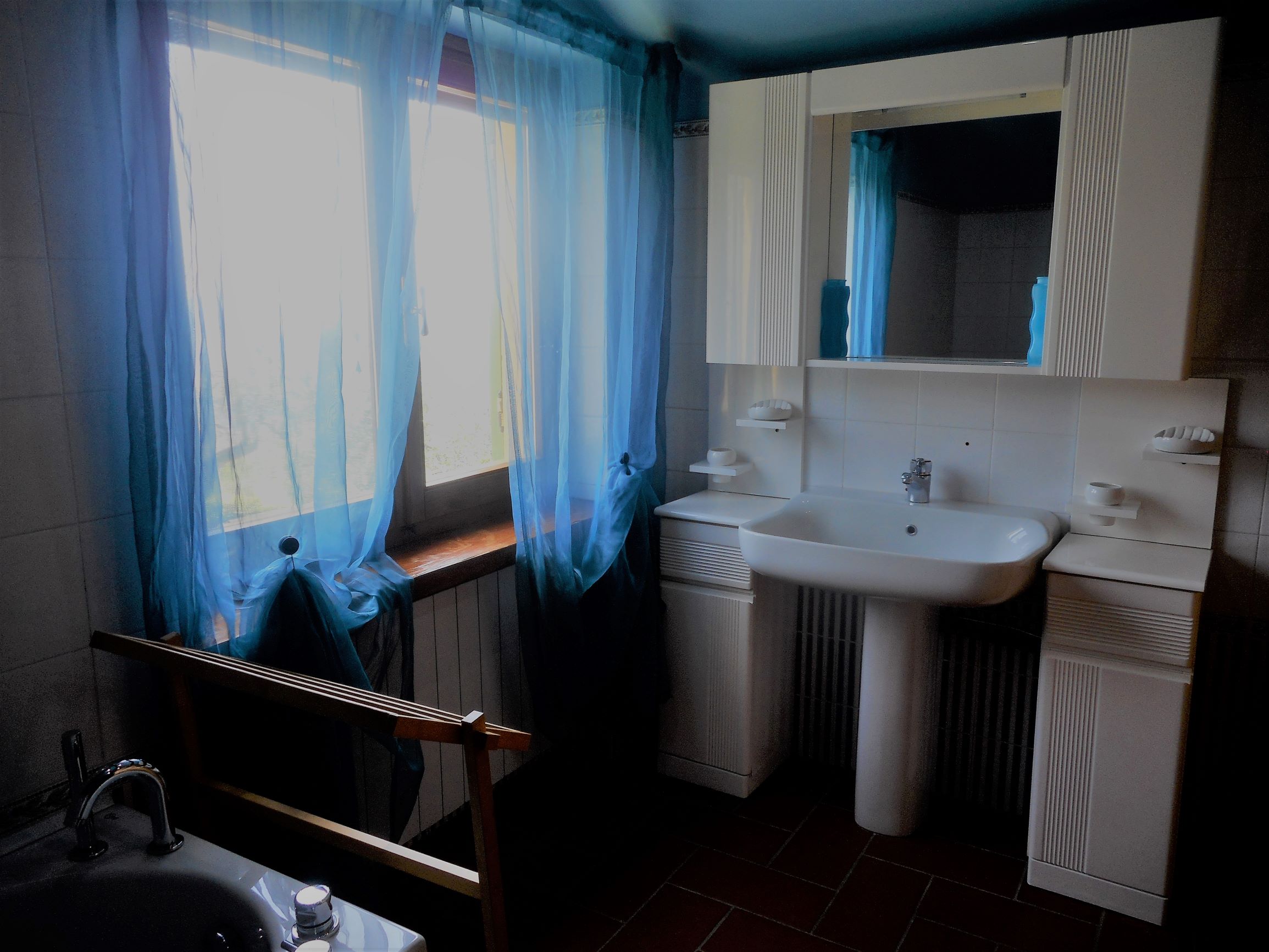 Agenzia Immobiliare San Martino