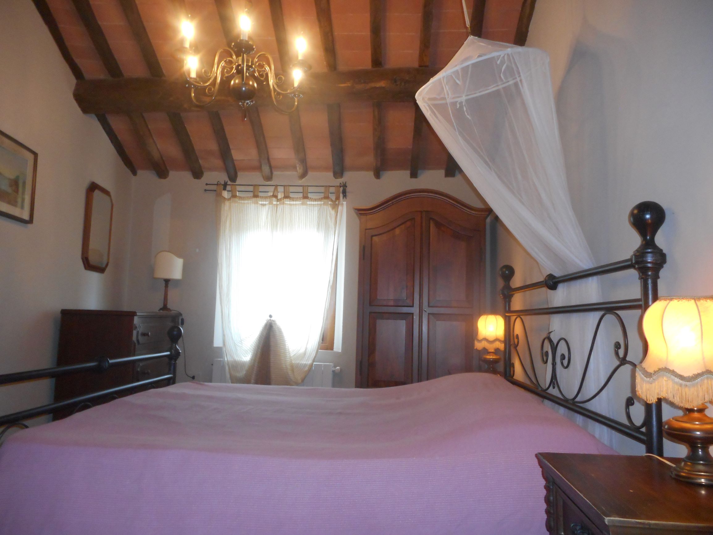 Agenzia Immobiliare San Martino