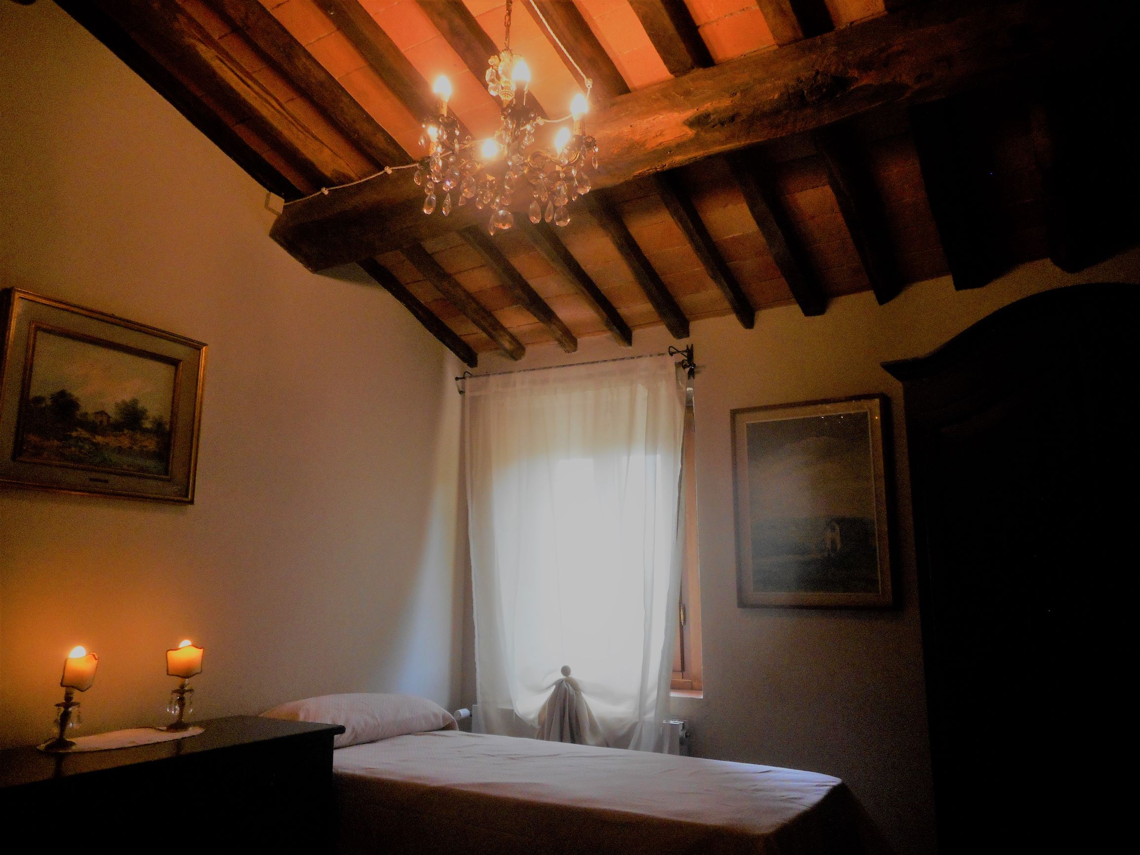 Agenzia Immobiliare San Martino