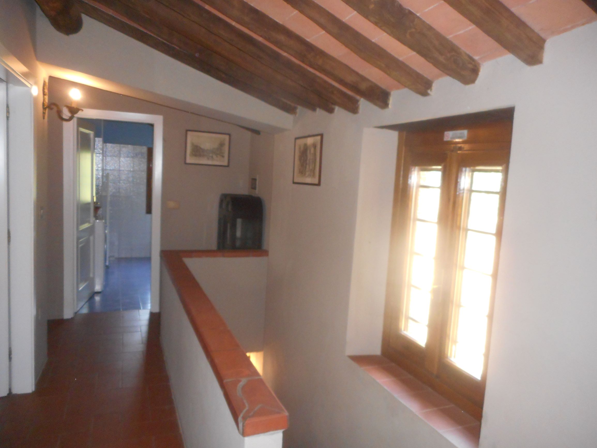 Agenzia Immobiliare San Martino
