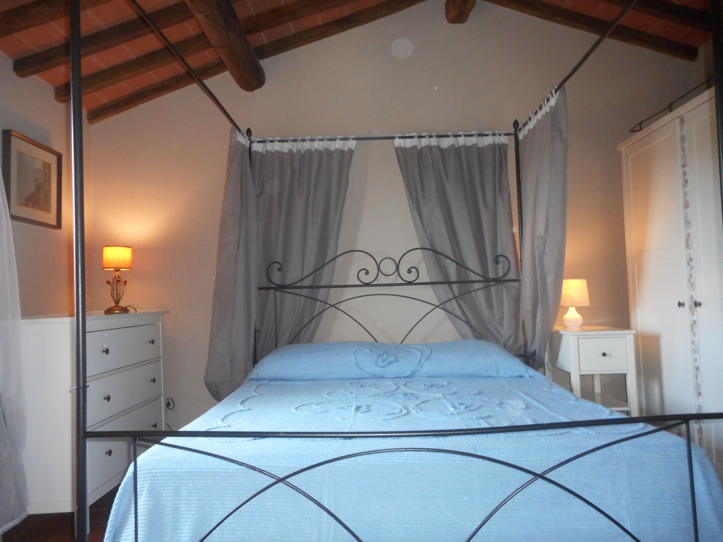 Agenzia Immobiliare San Martino