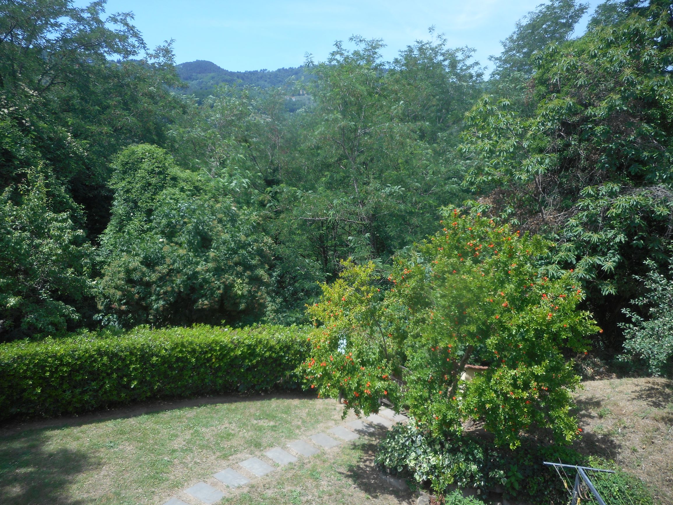 Agenzia Immobiliare San Martino