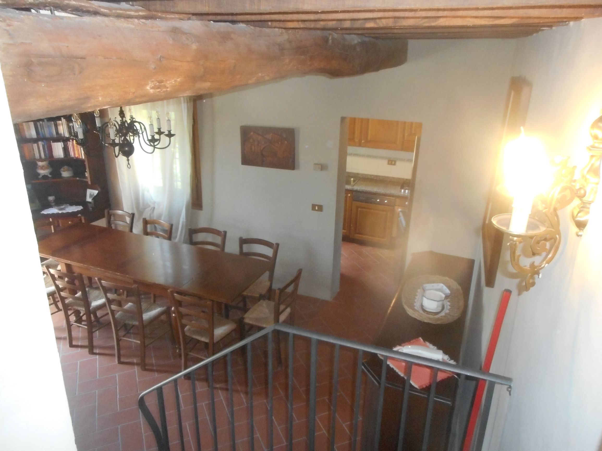 Agenzia Immobiliare San Martino