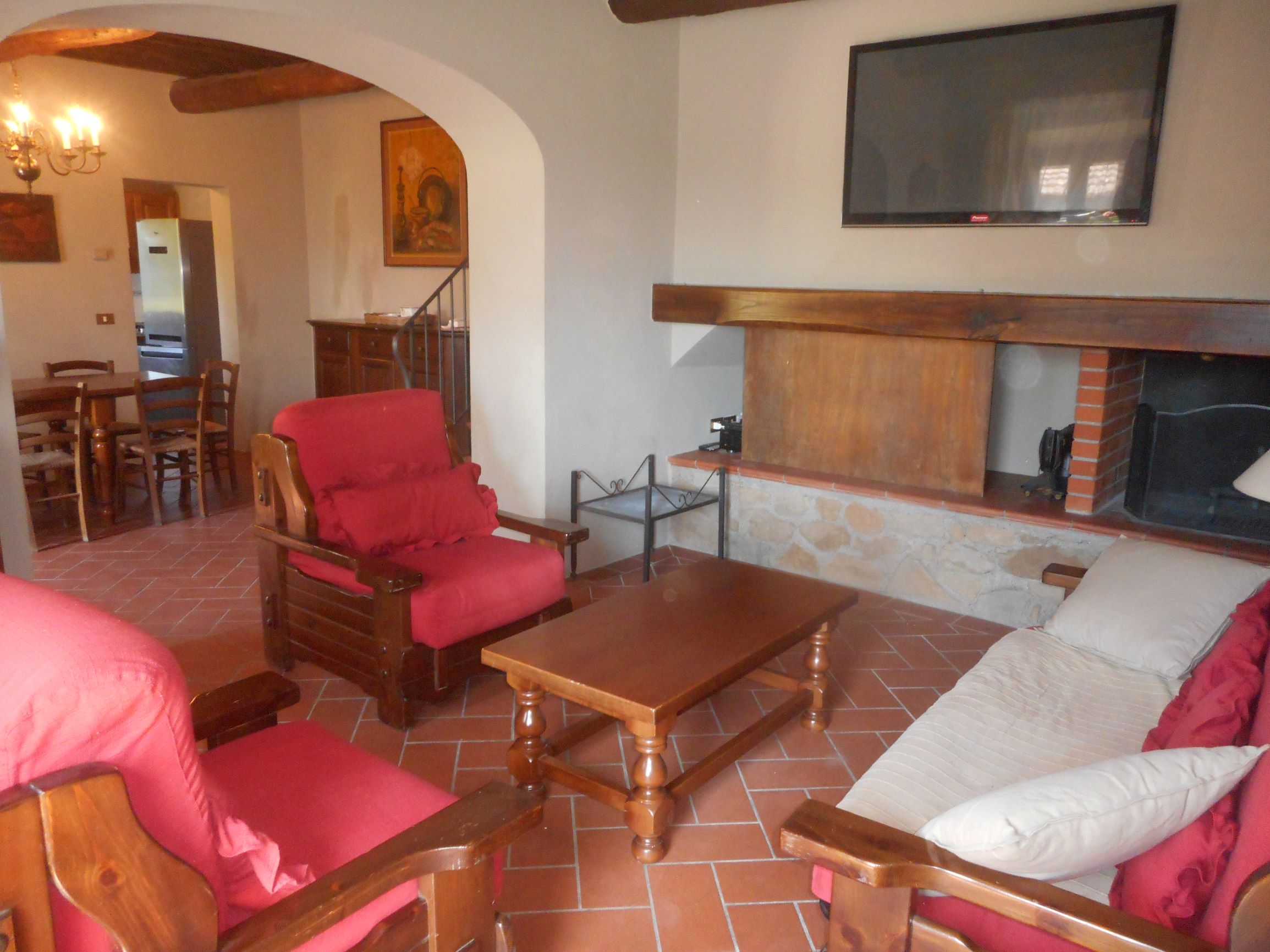 Agenzia Immobiliare San Martino