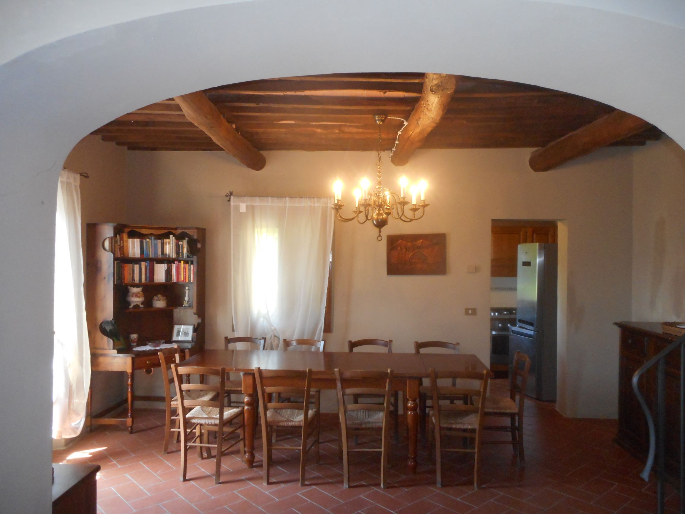 Agenzia Immobiliare San Martino