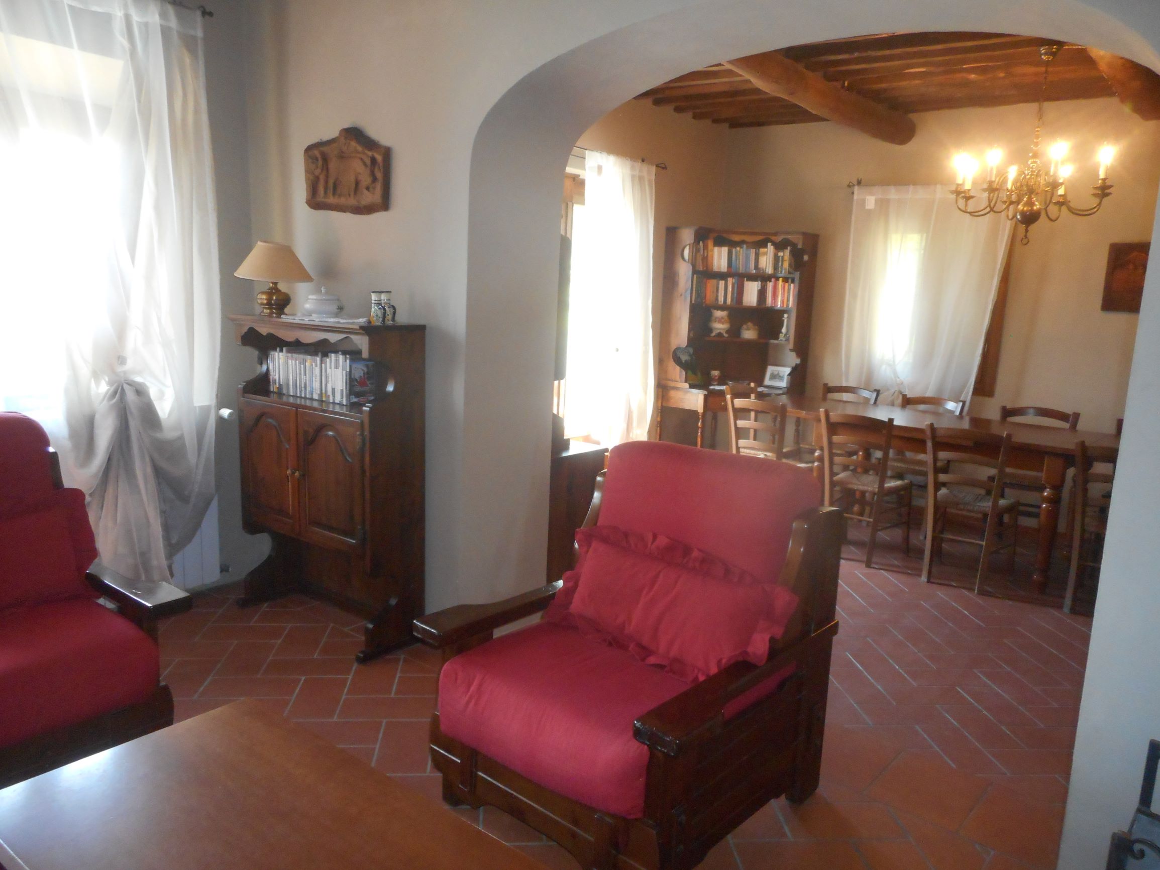 Agenzia Immobiliare San Martino