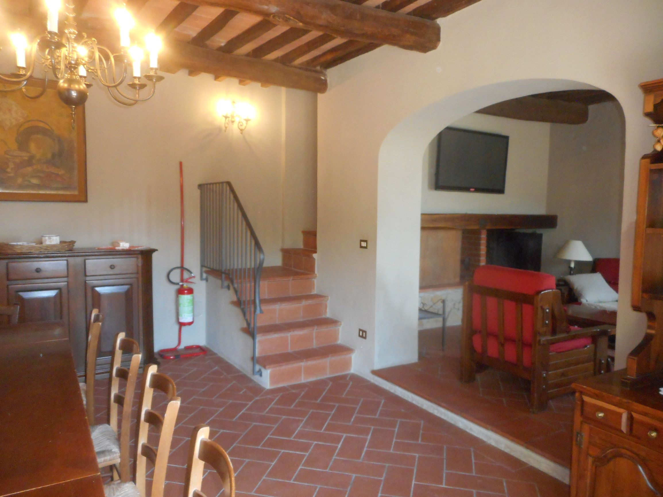 Agenzia Immobiliare San Martino