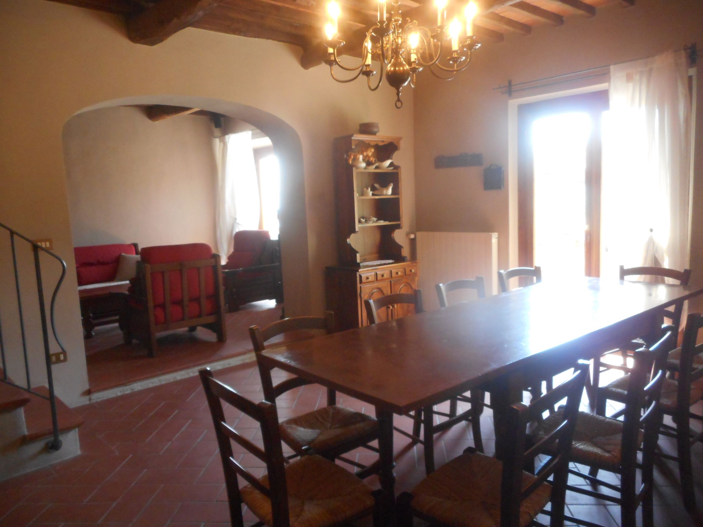 Agenzia Immobiliare San Martino