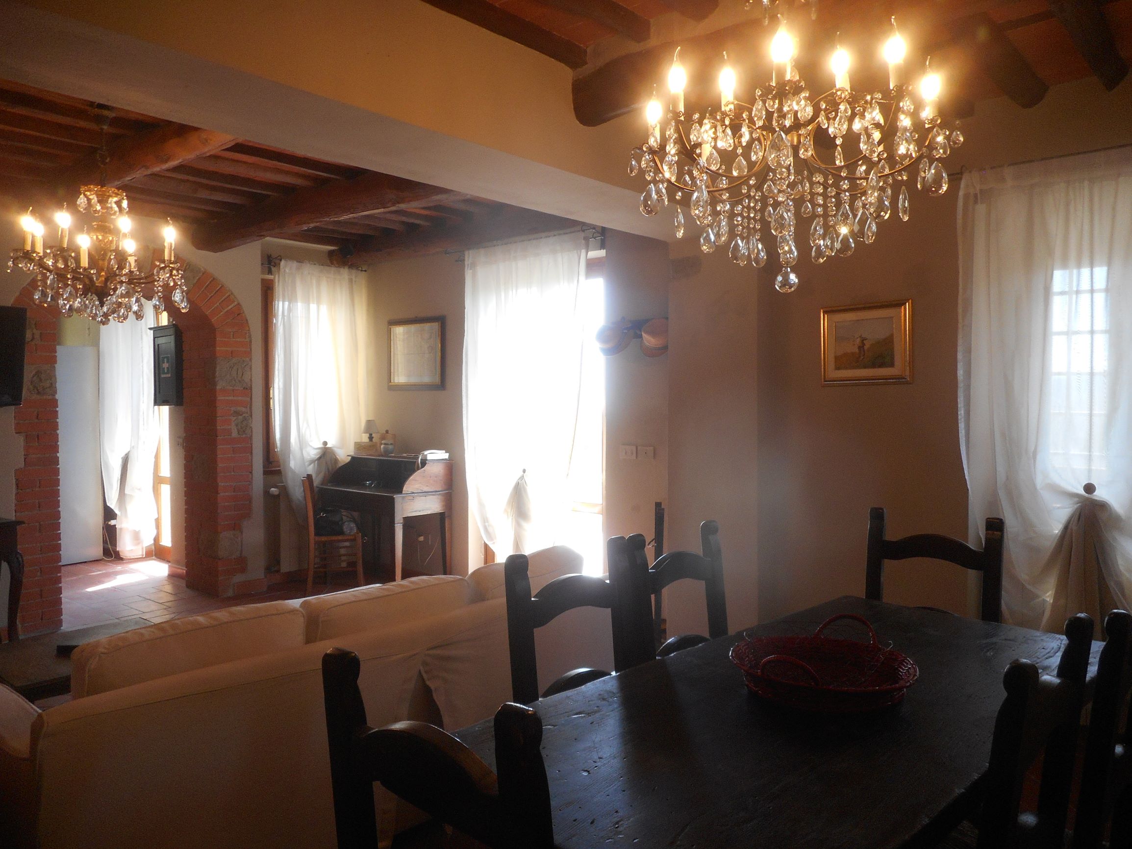 Agenzia Immobiliare San Martino