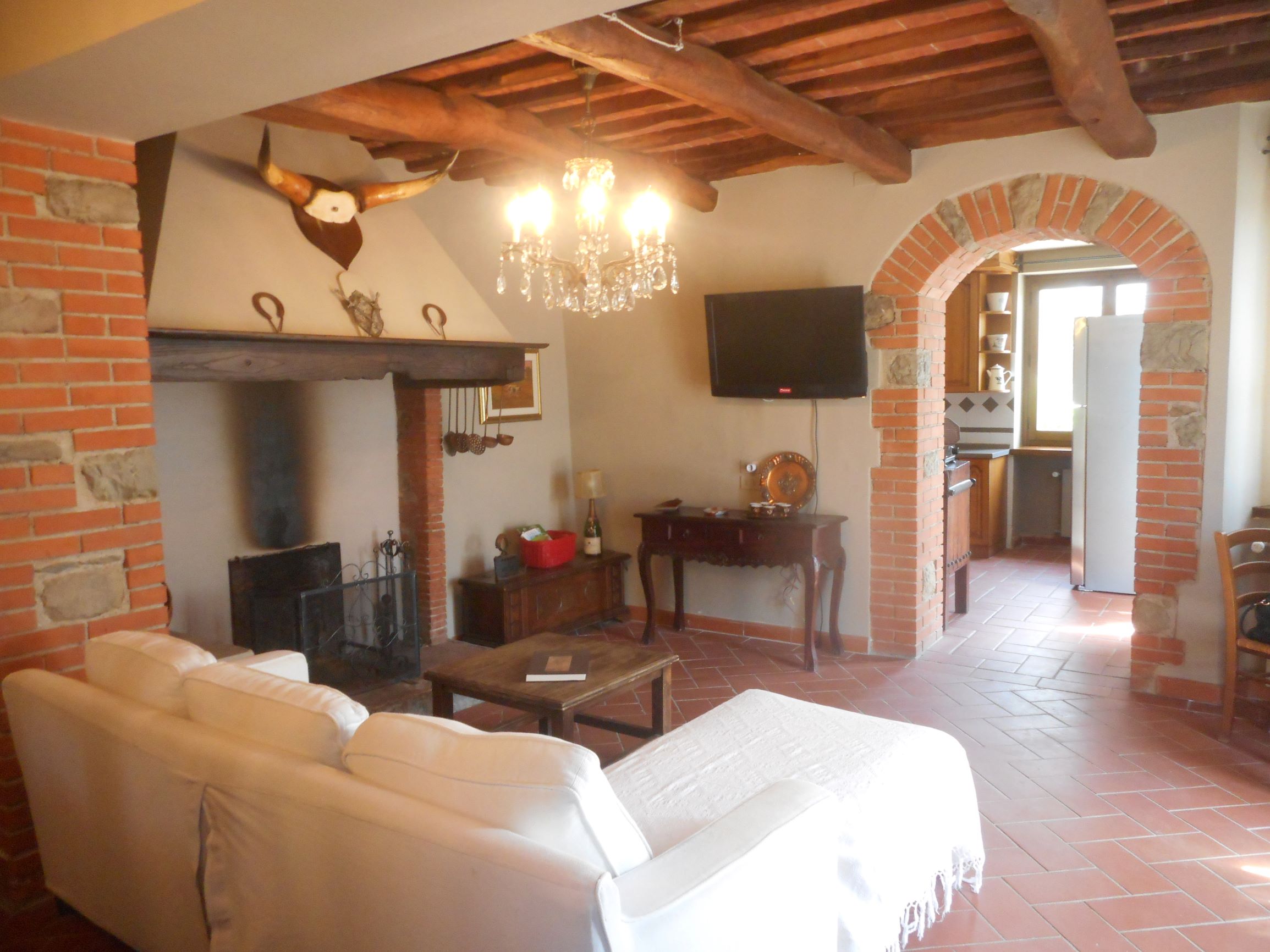 Agenzia Immobiliare San Martino