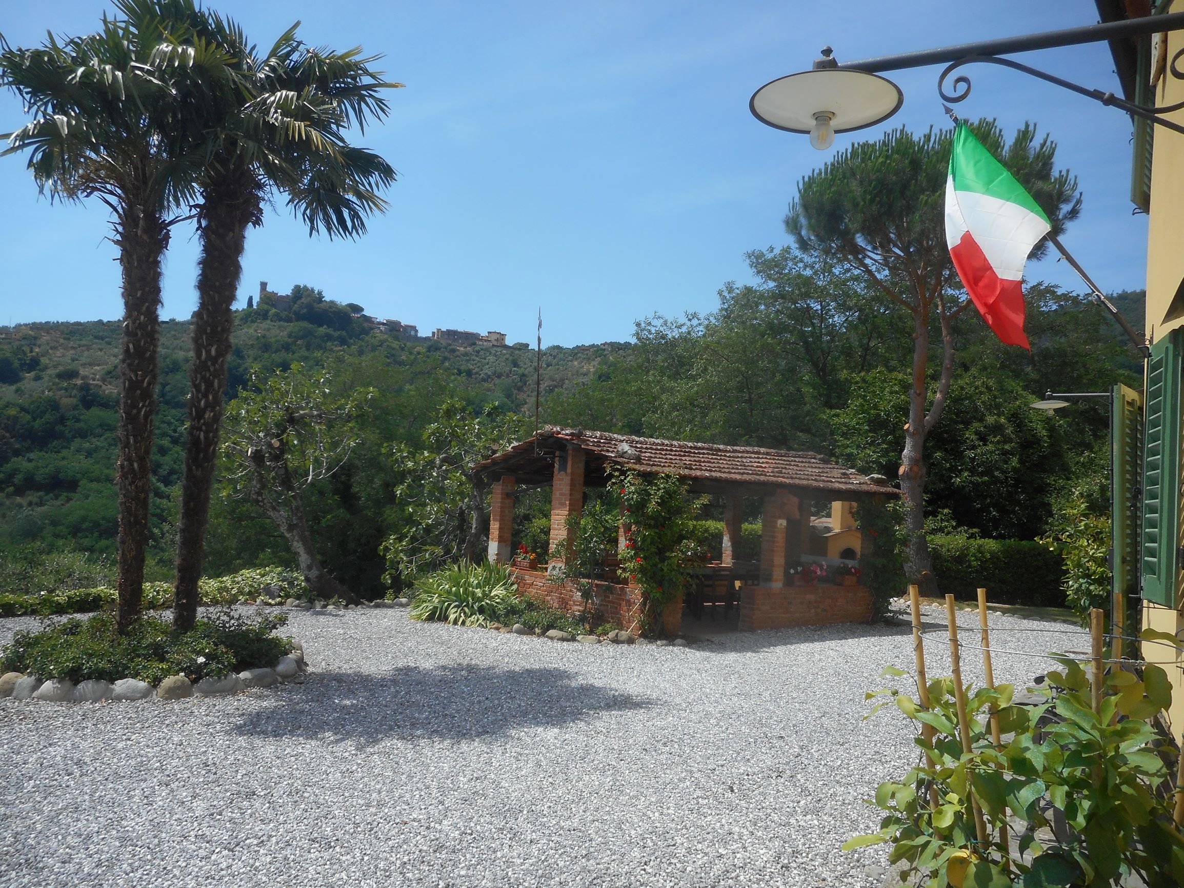 Agenzia Immobiliare San Martino