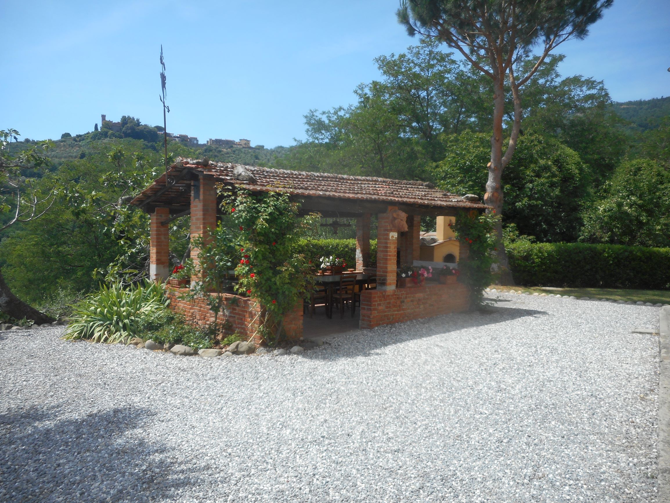 Agenzia Immobiliare San Martino