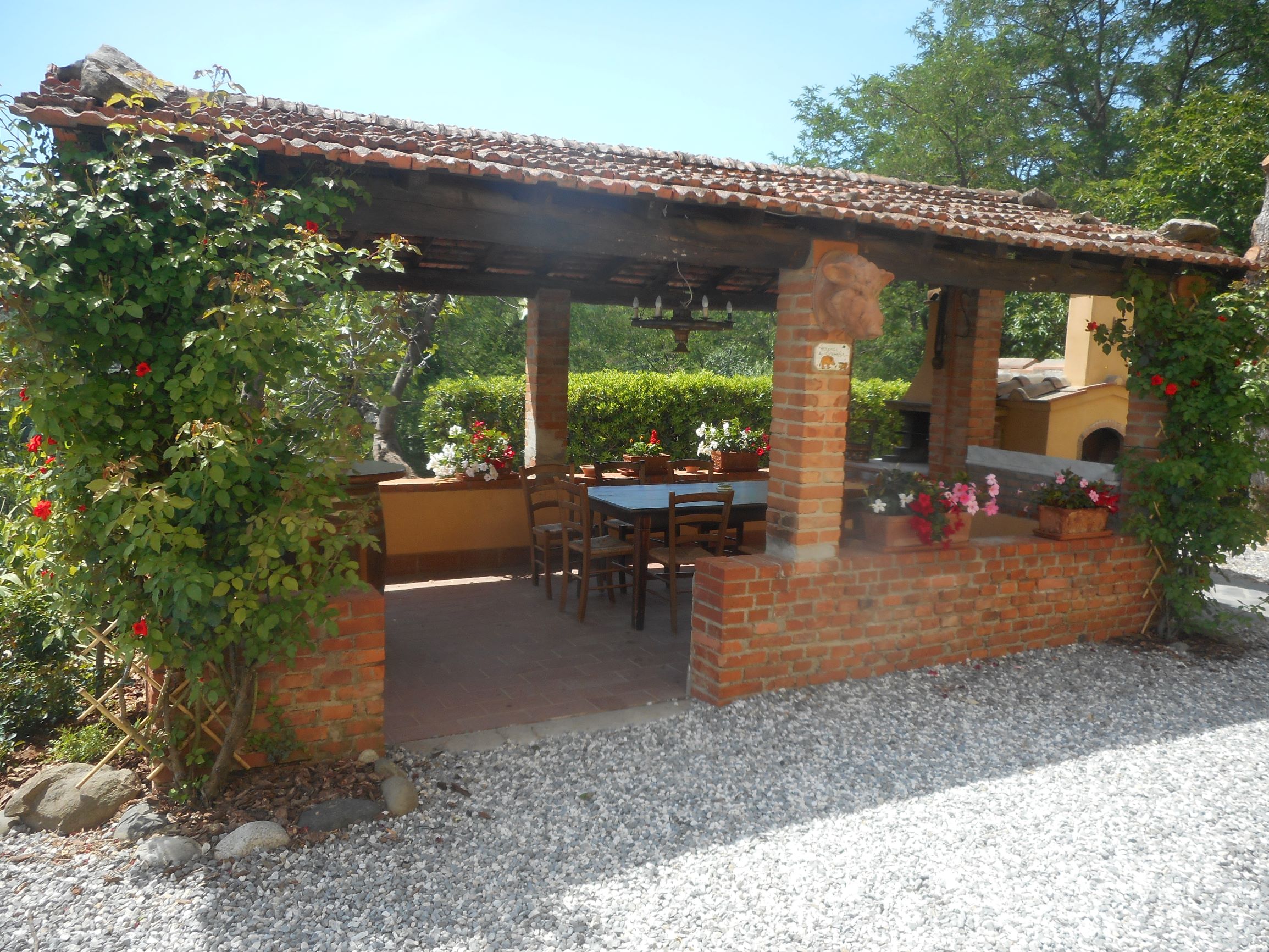 Agenzia Immobiliare San Martino