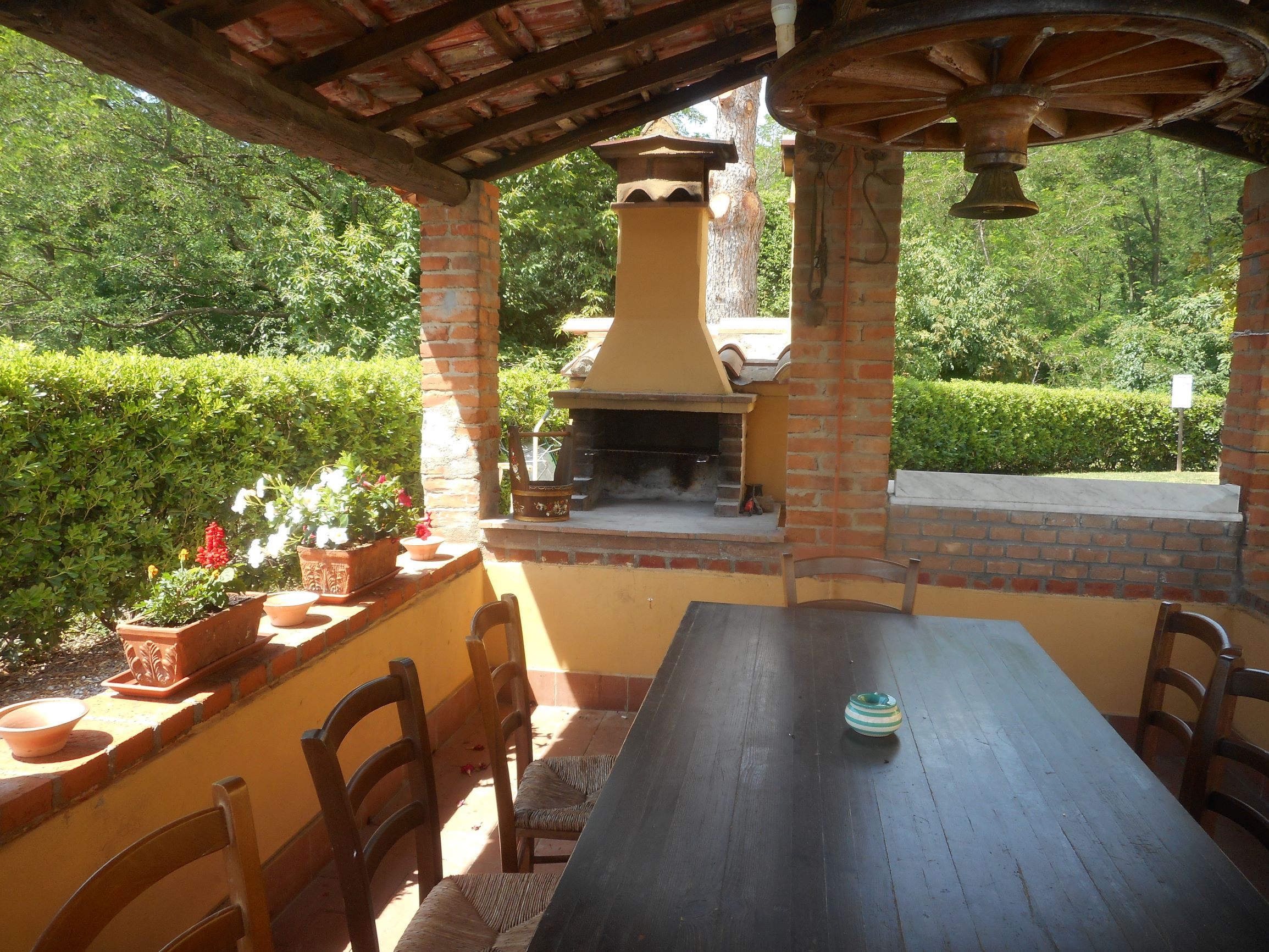 Agenzia Immobiliare San Martino