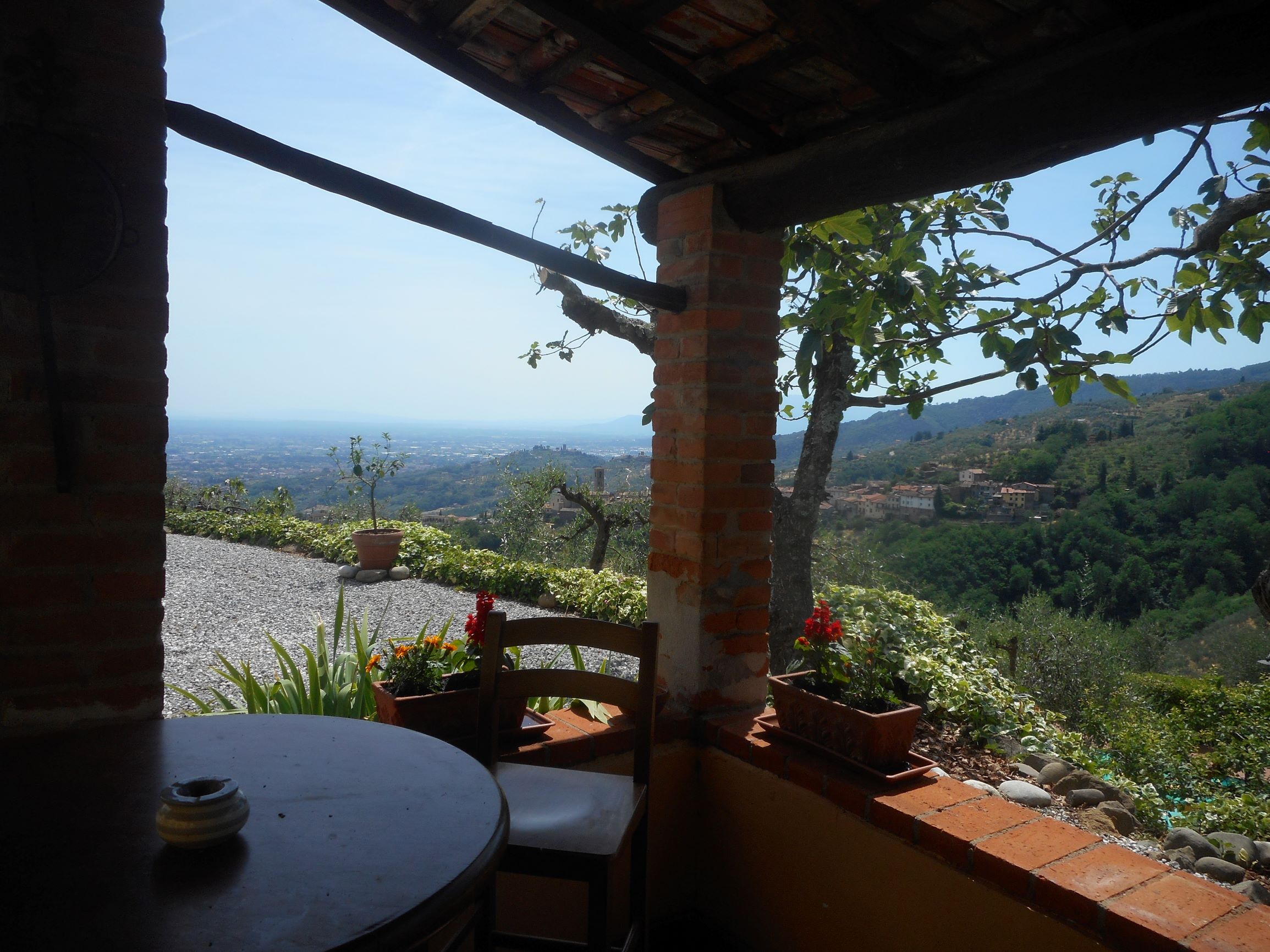 Agenzia Immobiliare San Martino