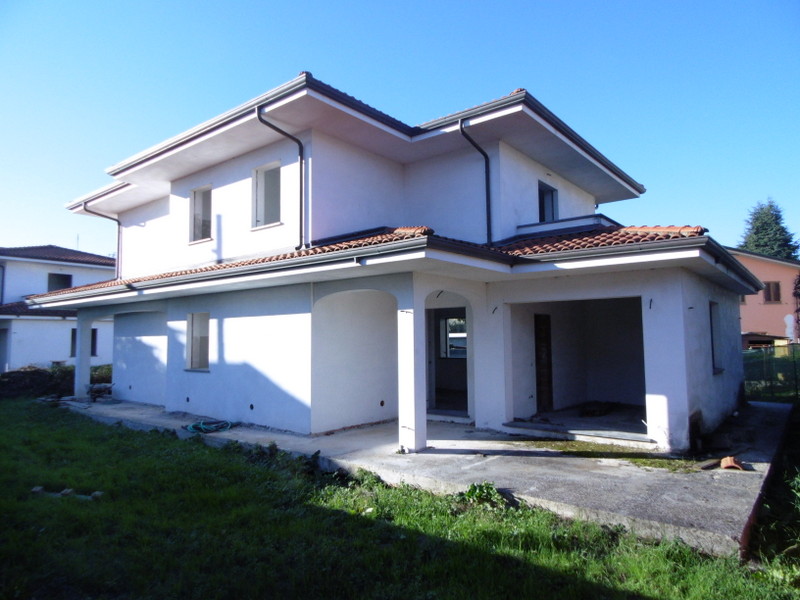 Agenzia Immobiliare San Martino