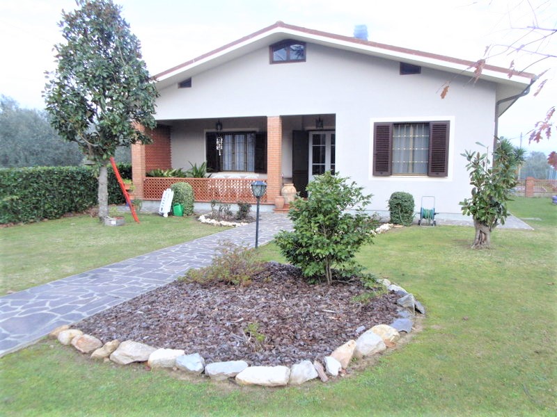 Agenzia Immobiliare San Martino