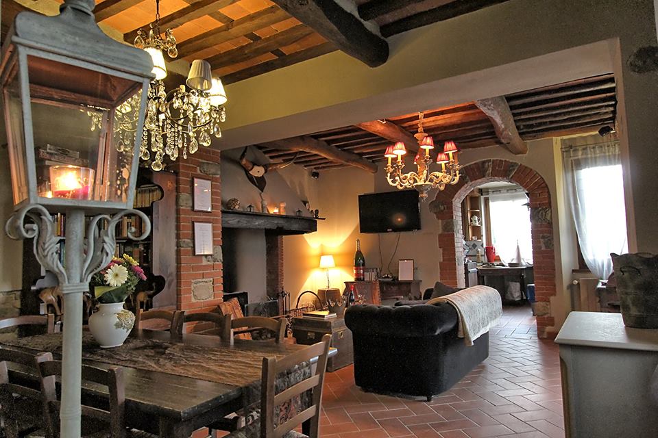 Agenzia Immobiliare San Martino