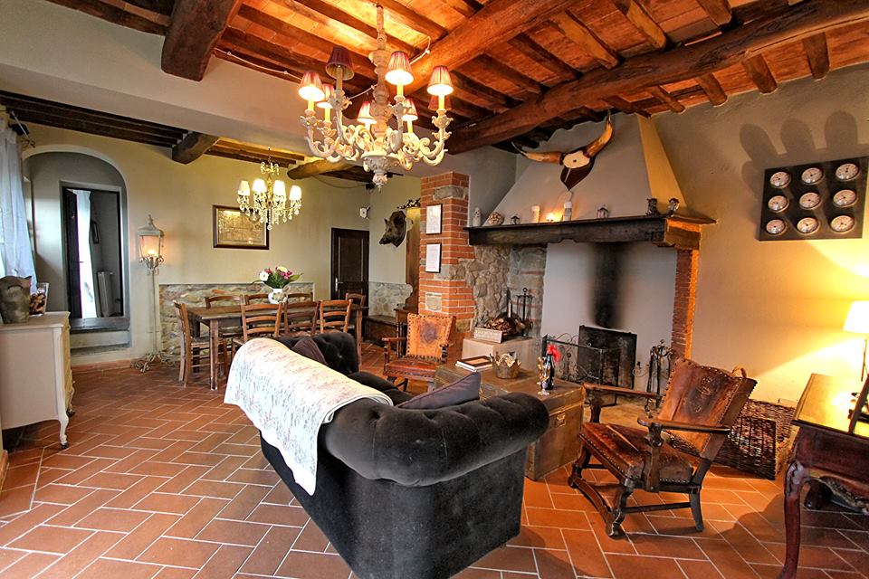 Agenzia Immobiliare San Martino