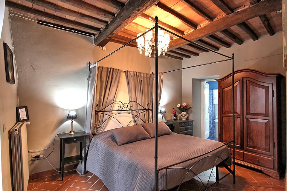 Agenzia Immobiliare San Martino