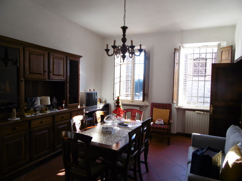 Agenzia Immobiliare San Martino