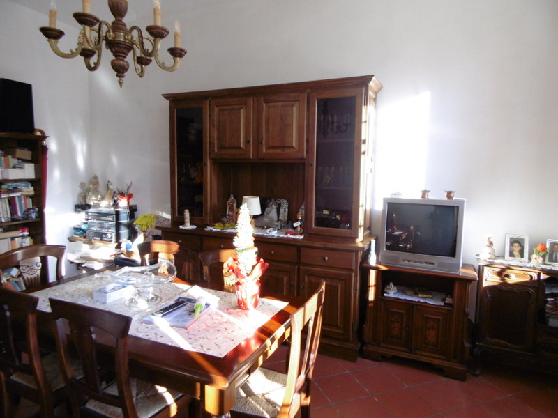 Agenzia Immobiliare San Martino