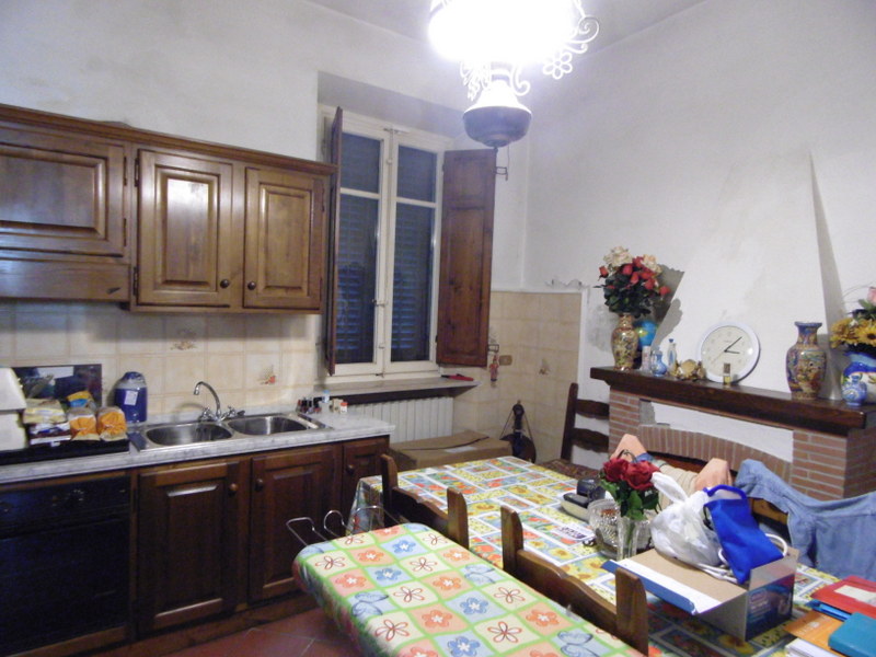 Agenzia Immobiliare San Martino