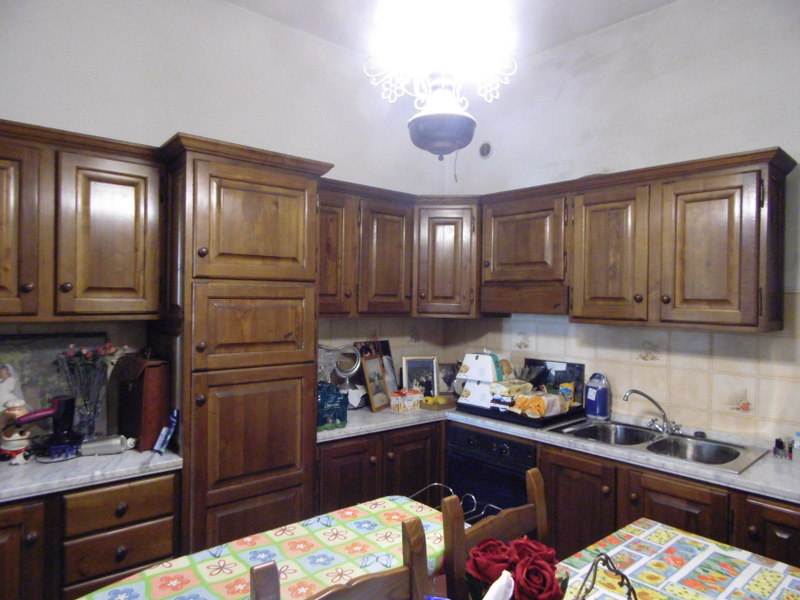 Agenzia Immobiliare San Martino