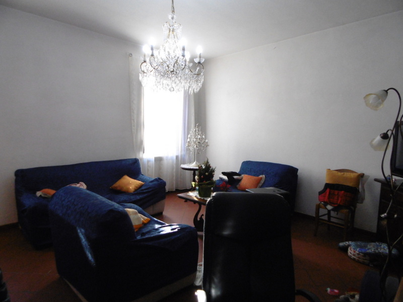 Agenzia Immobiliare San Martino
