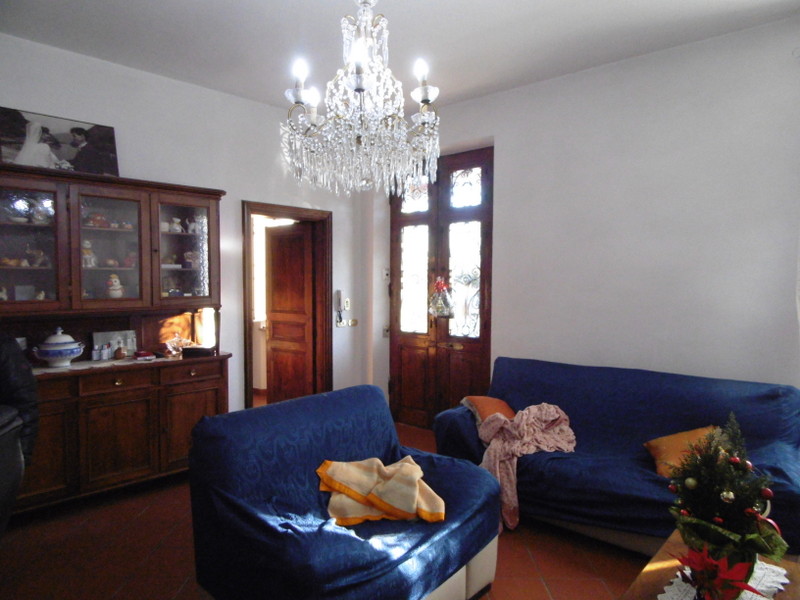 Agenzia Immobiliare San Martino