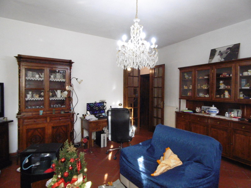 Agenzia Immobiliare San Martino