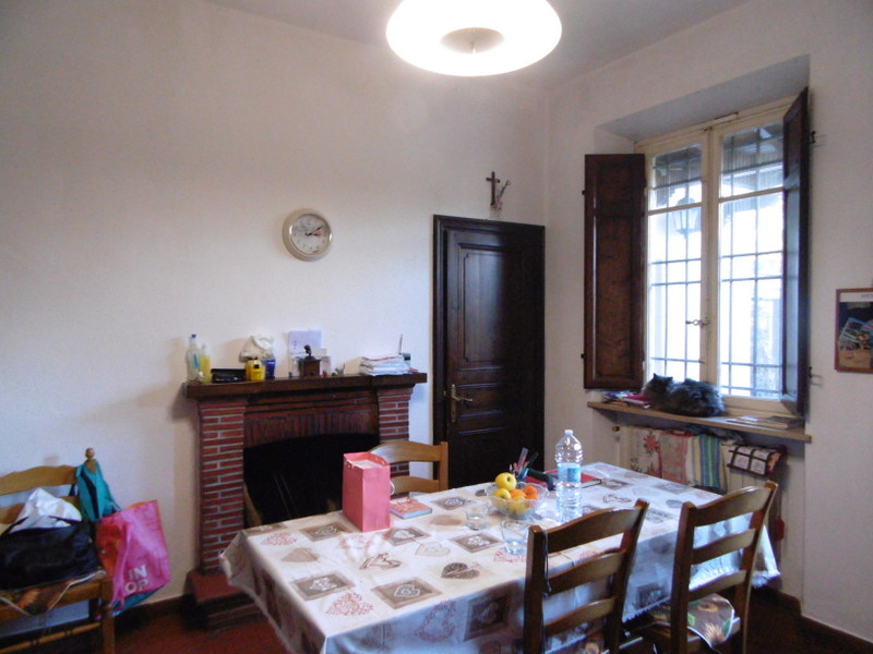 Agenzia Immobiliare San Martino