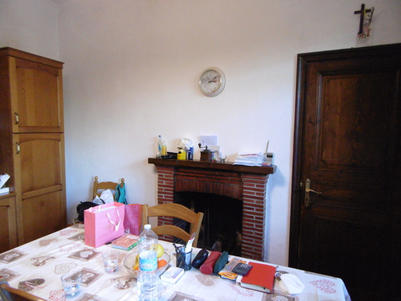 Agenzia Immobiliare San Martino