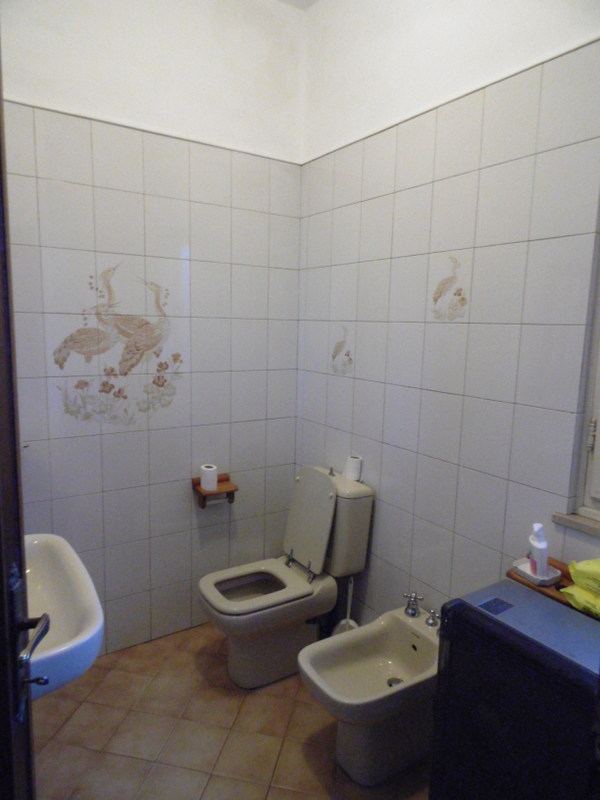 Agenzia Immobiliare San Martino