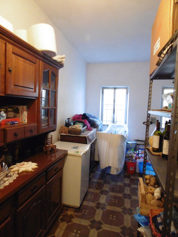Agenzia Immobiliare San Martino