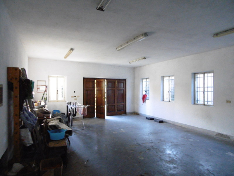 Agenzia Immobiliare San Martino