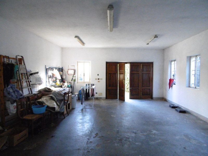 Agenzia Immobiliare San Martino