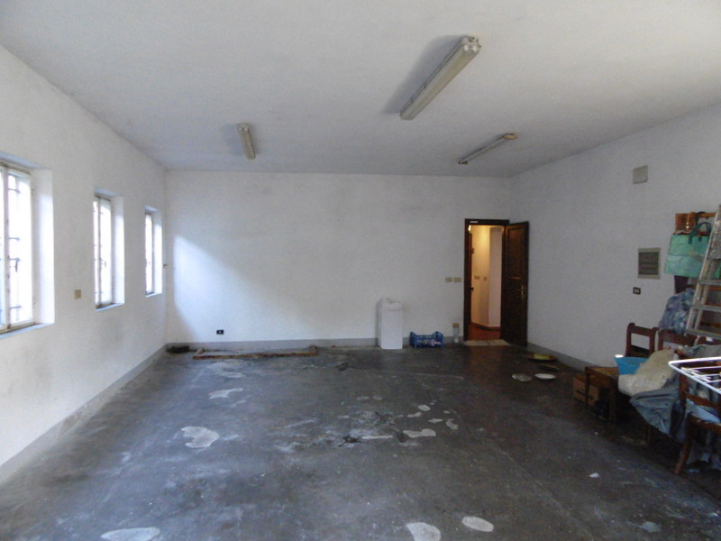 Agenzia Immobiliare San Martino