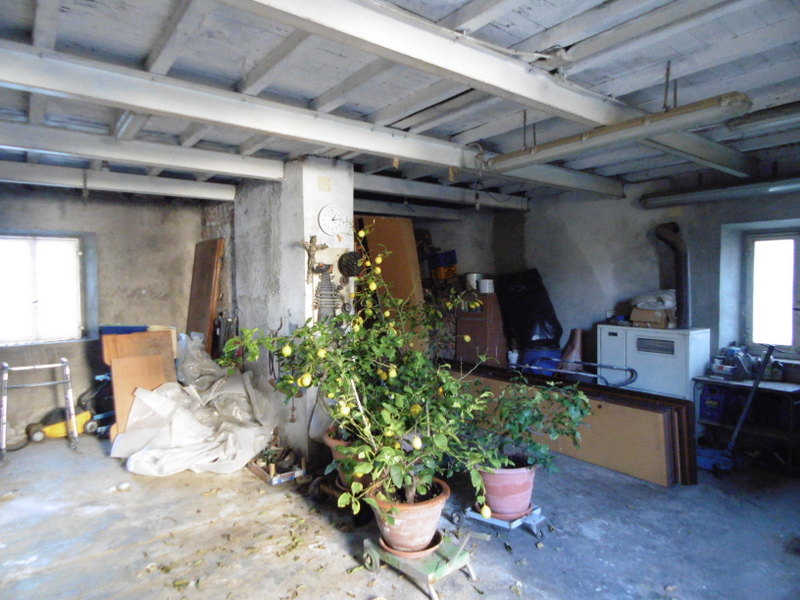 Agenzia Immobiliare San Martino