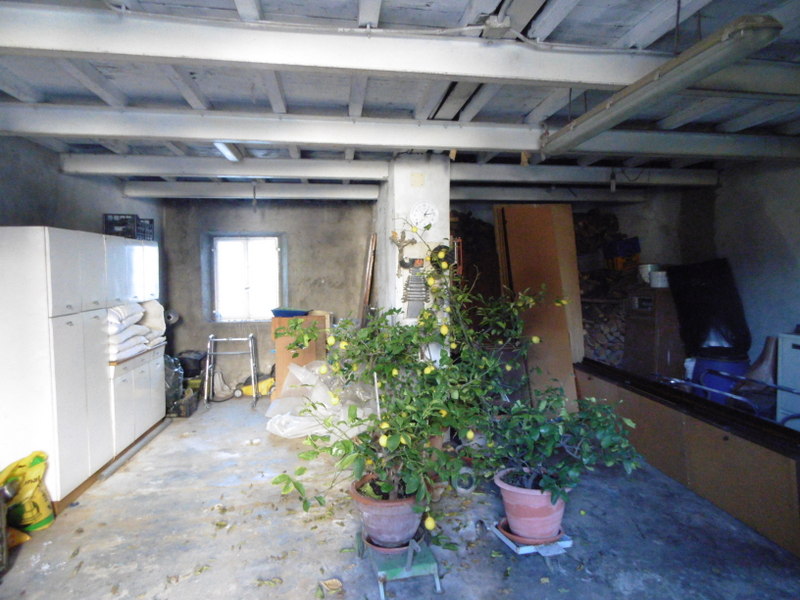 Agenzia Immobiliare San Martino