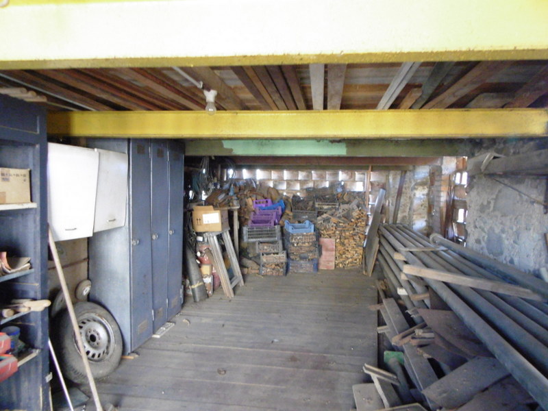 Agenzia Immobiliare San Martino