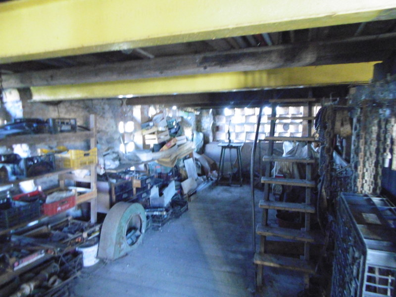 Agenzia Immobiliare San Martino