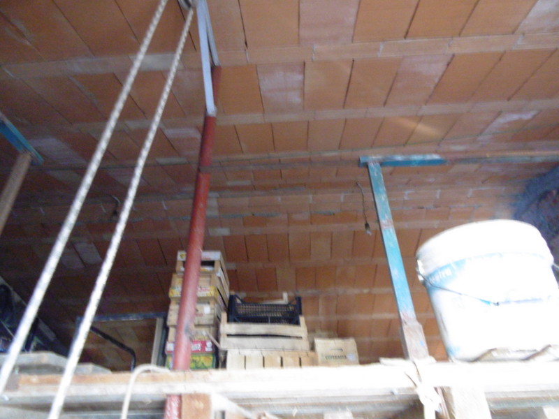 Agenzia Immobiliare San Martino