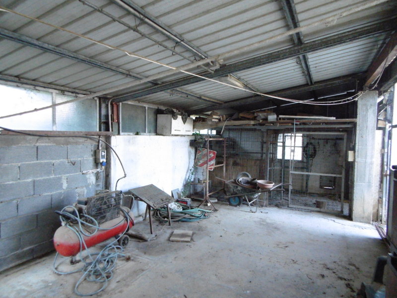 Agenzia Immobiliare San Martino